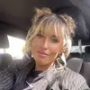Amy kingston - @amykingston89 - TikTok