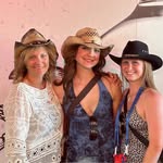 Amy Kingston McGuinness - @amychristinemcguinness - Instagram