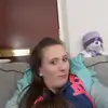 Amy Kingston - @amykingston - TikTok
