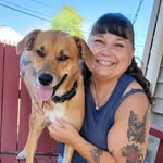Amy Labossiere Kingston - @amy.kingston1 - Instagram