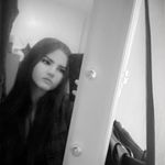 Amy woollard-kingston - @woollardkingstonamy - Instagram