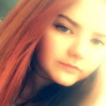 Amy Woollard-kingston - @amy.woollardkingston - Instagram
