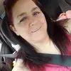 amykingston17 - @amykingston17 - TikTok