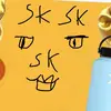 amykingston - @amykingston15 - TikTok