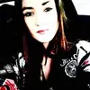 amyy - @amykingston27 - TikTok