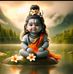 Ami Kinkar - Facebook