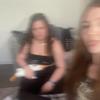 Amy inker - @amy_inker - TikTok