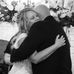Aimee Kinney Gabbert - Facebook