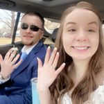 amy - @amy.kinney - Instagram