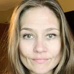 Amy J Kinney - @murr.amy - Instagram