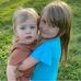 Amy J Kinney - Facebook