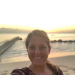 Amy Kinney - @amyadams619 - Instagram