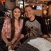 Amy Kinney - Facebook