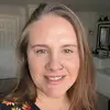 Amy Kinney - @amyncl08 - TikTok