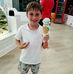 Amy Kinney - Facebook