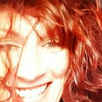 Amy Kinney - @amy_kinney - Instagram