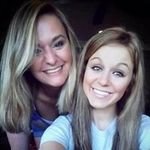 Amy Kinney - @amybkinney - Instagram
