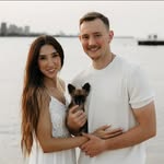 Amy Kinney - @ammy_lynn - Instagram