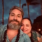 Amy Kinney - @amykinney74 - Instagram