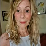 Amy Kinney - @amy.mckeonkinney - Instagram
