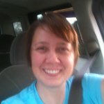 Amy Kinney - @made6876 - Instagram