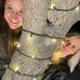 Amy Kinney - Facebook
