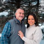 Amy Kinney - @amykinney630 - Instagram