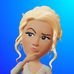 Amy Kinney - Facebook
