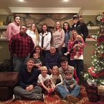 Amy Kinney - @amybkinney16 - Instagram
