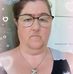 Amy Kinney - Facebook