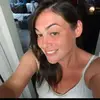 Amy Kinney - @amy.kinney97 - TikTok
