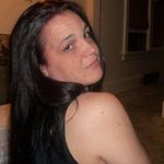 Amy Kinney - @kinney3753 - Instagram