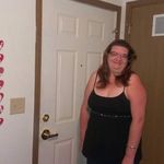 Amy Kinney - @amykinney325 - Instagram