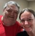 Amy Kinney - Facebook