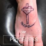 Amy Kinney - @aklpnbmc - Instagram