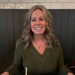 Amy Kinney - @amy6of9 - Instagram