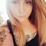 Amy Kinney - @510_i_am_me_510 - Instagram