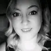 Amy Kinney - @aleann11 - TikTok