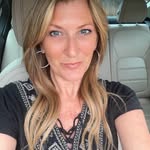Amy Kinney - @amkswimmergirl - Instagram