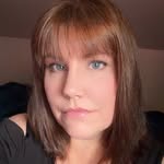 Amy Kinney - @butterflygal36 - Instagram