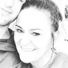 Amy Kinney - @amy.kinney11 - TikTok