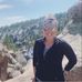 Amy Kinney - Facebook