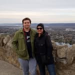 Amy kinney - @laxmamakinney - Instagram