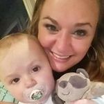 amy kinney - @kinney885 - Instagram
