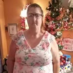 Amy Kinney - @amykinney31 - Instagram