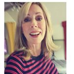 amy kinney - @amykk5922 - Instagram