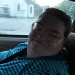 Amy Kinney - @amykinney71 - Instagram