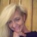 Amy Kinney - Facebook