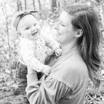 Amy Kinney - @amy.kinney.19 - Instagram