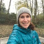 Amy Kinney - @mrskinney2008 - Instagram